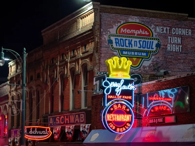 Memphis, TN trailer rentals
