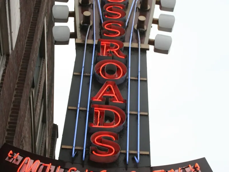 Nashville, TN trailer rentals